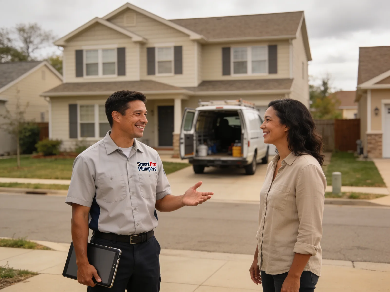 Water Heater Repair Bard, CA FAQs